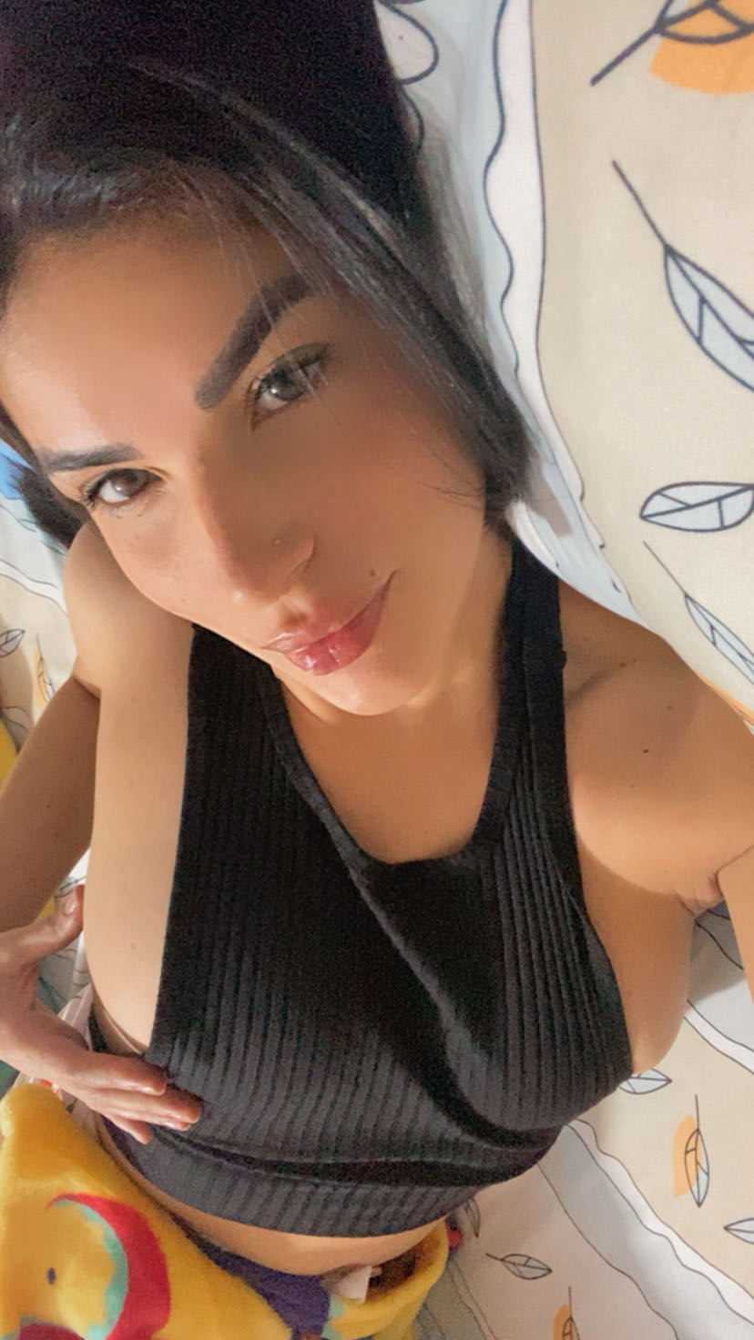Samira