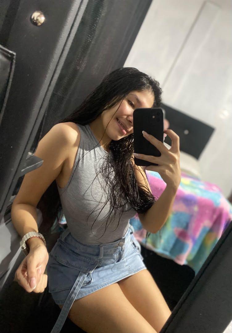 Sofi